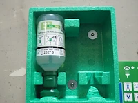 Plum - afbeelding 3 van  3