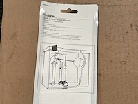 Plumb pak (115x) - afbeelding 3 van  5