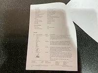 Plus l-hoek keukenopstelling - afbeelding 24 van  33