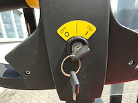 Plus power - 2024 - es15-es - stapelaar - afbeelding 3 van  15