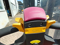 Plus power - 2024 - es15-es - stapelaar - afbeelding 4 van  15