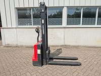 Plus power - 2024 - es15-es - stapelaar - afbeelding 8 van  15