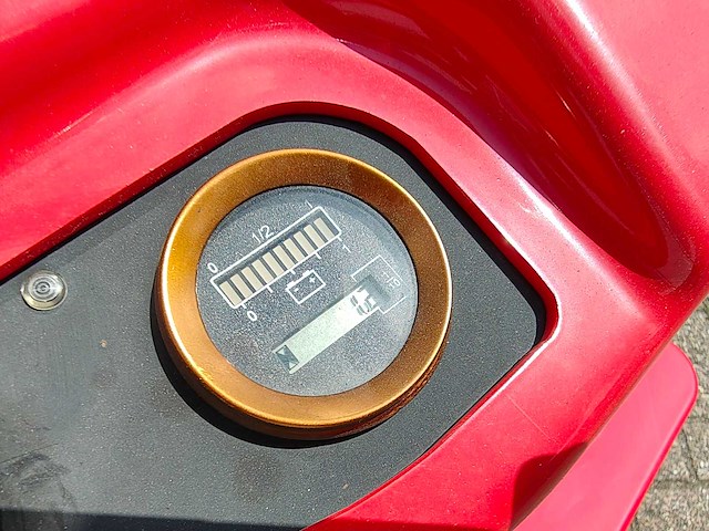 Plus power - 2024 - es15-es - stapelaar - afbeelding 15 van  15