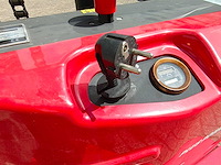 Plus power - 2024 - es15-es - stapelaar - afbeelding 10 van  15