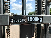 Plus power - 2024 - es15-es - stapelaar - afbeelding 13 van  15