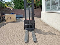 Plus power - 2024 - es15-es - stapelaar - afbeelding 4 van  15