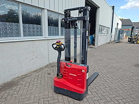 Plus power - 2024 - es15-es - stapelaar - afbeelding 7 van  15