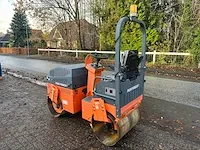 Plus power cp15h duowals - afbeelding 14 van  16
