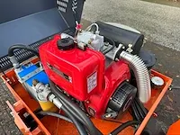 Plus power cp15h duowals - afbeelding 16 van  16