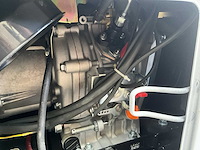 Plus power gf2-6 silent stroomgenerator - afbeelding 11 van  12