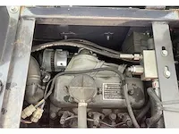 Plus power he15 minigraafmachine - afbeelding 6 van  38