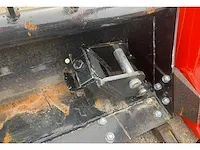 Plus power he15 minigraafmachine - afbeelding 20 van  38