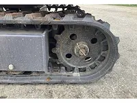 Plus power he15 minigraafmachine - afbeelding 27 van  38