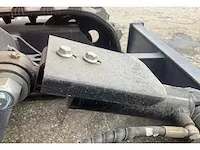 Plus power he15 minigraafmachine - afbeelding 29 van  38