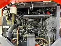 Plus power he15 minigraafmachine - afbeelding 37 van  38