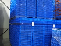 Plusfood - afbeelding 1 van  9