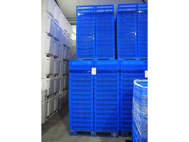Plusfood - afbeelding 2 van  9