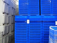 Plusfood - afbeelding 2 van  9