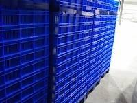 Plusfood - afbeelding 6 van  9