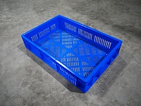 Plusfood - afbeelding 7 van  9