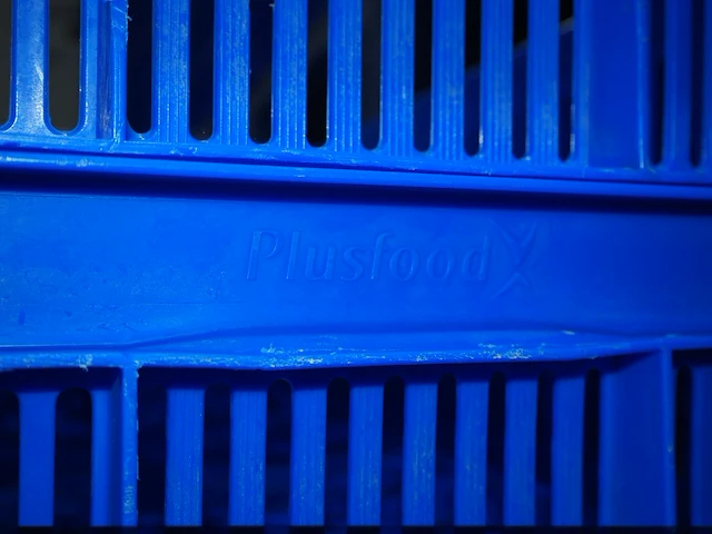 Plusfood - afbeelding 5 van  14