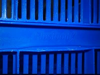 Plusfood - afbeelding 5 van  14