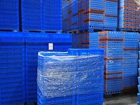 Plusfood - afbeelding 1 van  14
