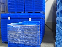 Plusfood - afbeelding 7 van  14