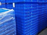Plusfood - afbeelding 8 van  14