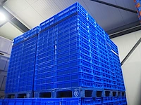 Plusfood - afbeelding 9 van  14
