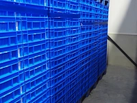 Plusfood - afbeelding 10 van  14