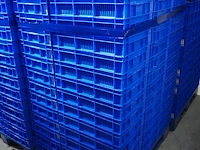 Plusfood - afbeelding 11 van  14