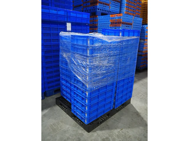 Plusfood - afbeelding 13 van  14