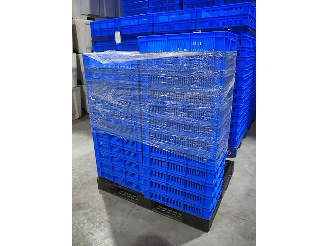 Plusfood - afbeelding 14 van  14