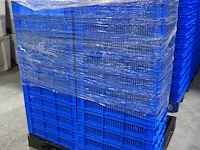 Plusfood - afbeelding 14 van  14