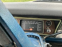 Plymouth - valiant - oldtimer - afbeelding 5 van  31