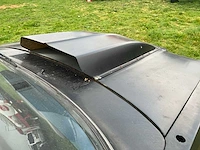 Plymouth - valiant - oldtimer - afbeelding 15 van  31