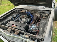 Plymouth - valiant - oldtimer - afbeelding 16 van  31