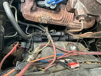 Plymouth - valiant - oldtimer - afbeelding 21 van  31