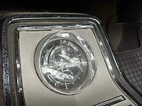 Plymouth satellite m1 cabriolet 265pk 1965, fr-38-09 - afbeelding 44 van  86