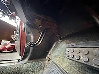 Plymouth satellite m1 cabriolet 265pk 1965, fr-38-09 - afbeelding 80 van  86