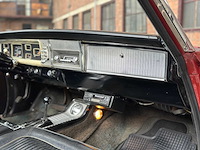 Plymouth satellite m1 cabriolet 265pk 1965, fr-38-09 - afbeelding 74 van  86