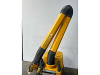 Plymovent - welding fume exhaust unit - afbeelding 4 van  6