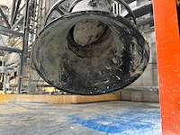 Plymovent afzuigslang - afbeelding 7 van  9