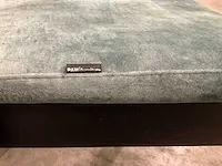 P&m furniture - stapelbare restaurantstoelen (6x) - afbeelding 2 van  3