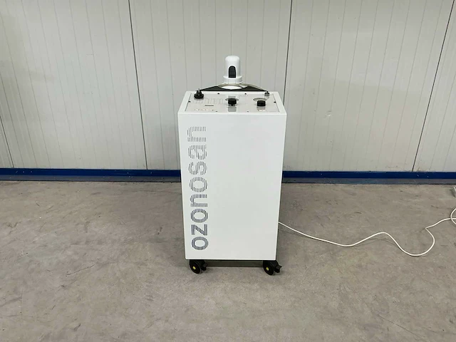 Pm100k ozonsan - afbeelding 1 van  4