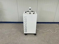 Pm100k ozonsan - afbeelding 1 van  4