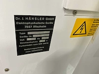 Pm100k ozonsan - afbeelding 4 van  4