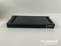 (pm3009h) power distribution unit - afbeelding 2 van  4