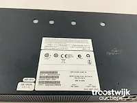(pm3009h) power distribution unit - afbeelding 3 van  4